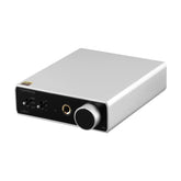 TOPPING L30II NFCA Headphone Amplifier Hi-Res Audio 560mW×2 L30II AMP