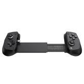 Stretching Game Controller for GameSir-X5 Lite game console accessories for iPhone/Android Type-C Mobile Gamepad 2025 