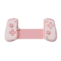 3C Electron For Gamesir X5 Lite Mobile Gaming Controller For Android & Iphone Hall Effect Joystick Portable Gamepad Cyan,For Gam