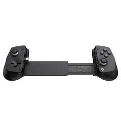 Stretching Game Controller for GameSir-X5 Lite game console accessories for iPhone/Android Type-C Mobile Gamepad 2025 ﻿
