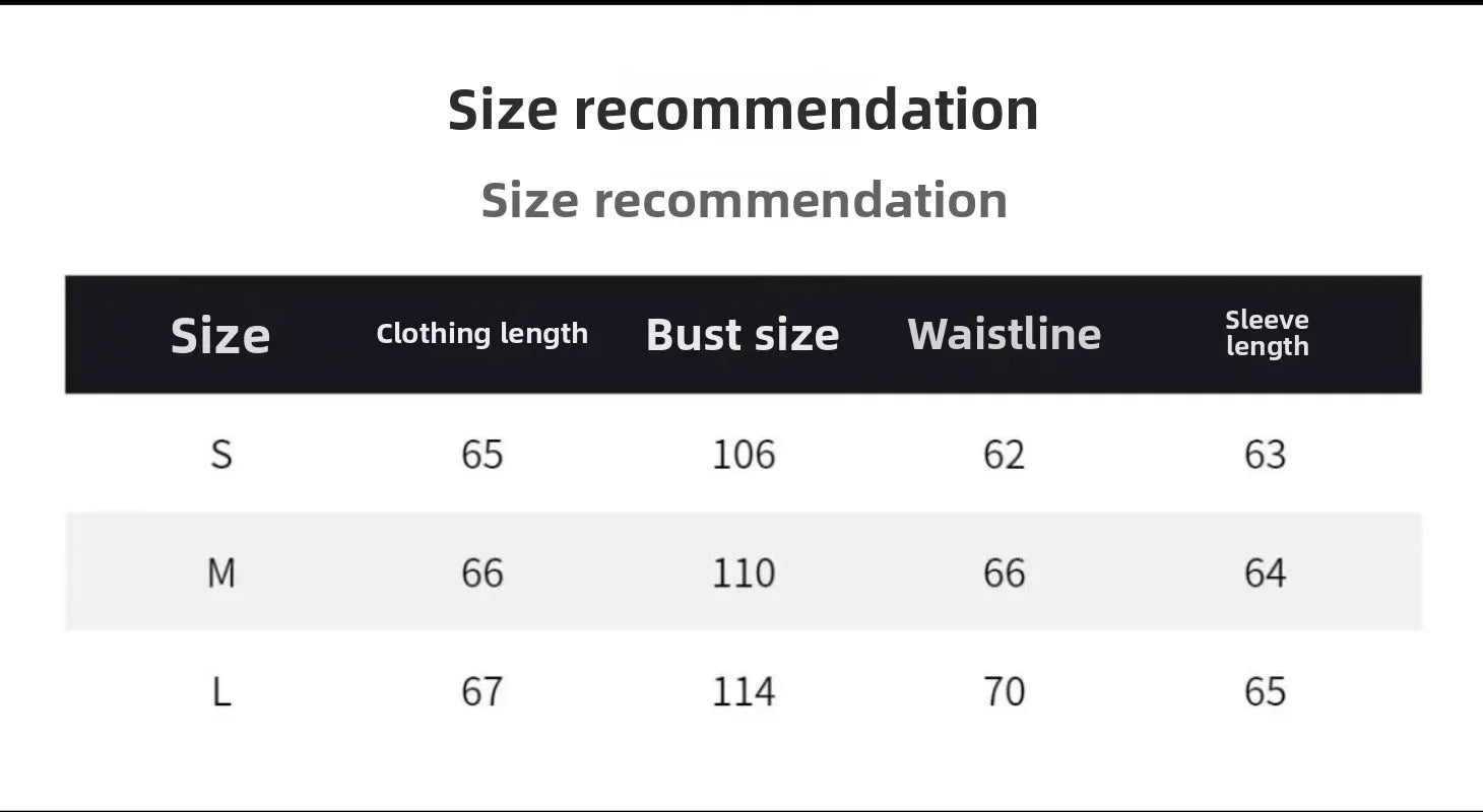 French Style T-Shirts for Women Off Shoulder Chic Casual Top Spring Summer 2025 New Fashion Female Long Sleeve T-Shirts