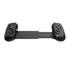 3C Electron For Gamesir X5 Lite Mobile Gaming Controller For Android & Iphone Hall Effect Joystick Portable Gamepad Cyan,For Gam