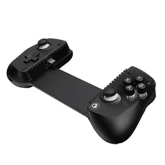 Stretching Game Controller for GameSir-X5 Lite game console accessories for iPhone/Android Type-C Mobile Gamepad 2025 ﻿