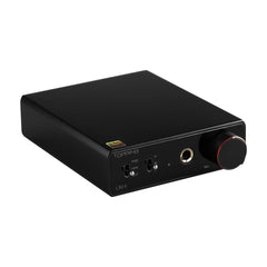 TOPPING L30II NFCA Headphone Amplifier Hi-Res Audio 560mW×2 L30II AMP
