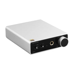 TOPPING L30II NFCA Headphone Amplifier Hi-Res Audio 560mW×2 L30II AMP